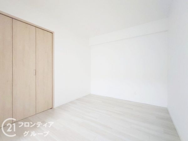 藤和しらさぎハイタウンB棟　中古マンション