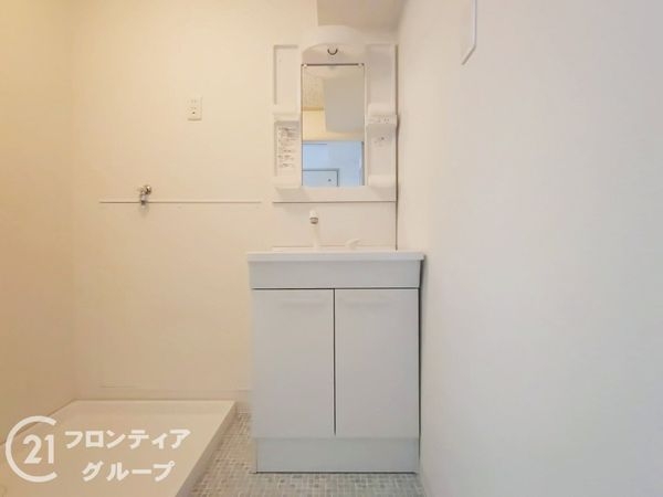 藤和しらさぎハイタウンB棟　中古マンション