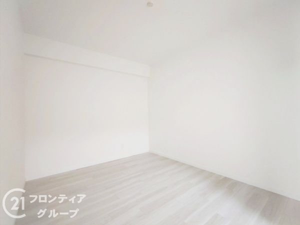 藤和しらさぎハイタウンB棟　中古マンション