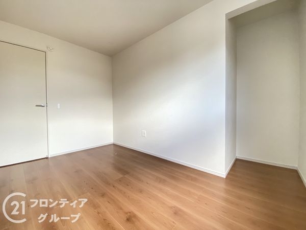 加古川市加古川町北在家　新築一戸建て　２０期　全１区画