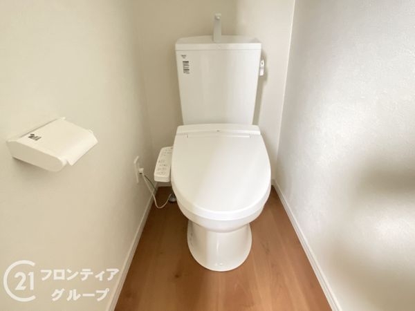 加古川市加古川町北在家　新築一戸建て　２０期　全１区画
