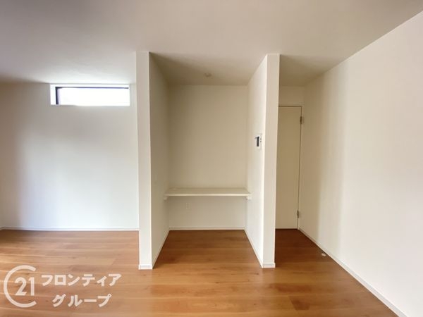 加古川市加古川町北在家　新築一戸建て　２０期　全１区画