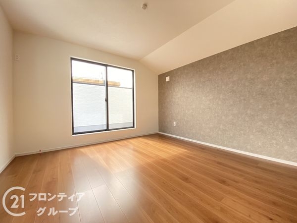 加古川市加古川町北在家　新築一戸建て　２０期　全１区画
