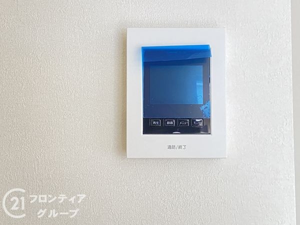 加古川市加古川町北在家　新築一戸建て　２０期　全１区画