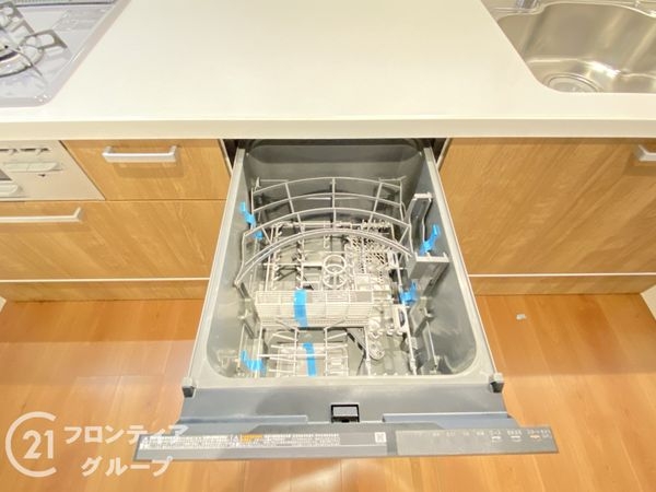 加古川市加古川町北在家　新築一戸建て　２０期　全１区画