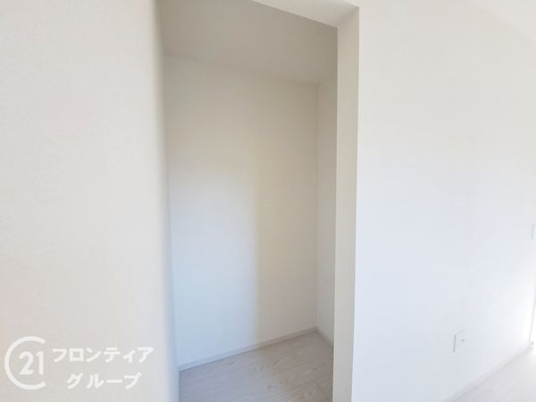 姫路市河間町　新築一戸建て　１期　全１区画