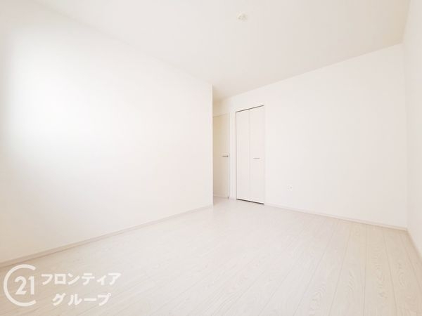 姫路市河間町　新築一戸建て　１期　全１区画