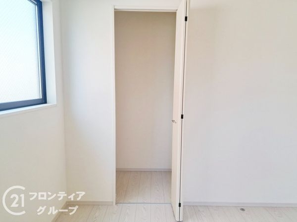 姫路市河間町　新築一戸建て　１期　全１区画