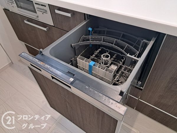 姫路市河間町　新築一戸建て　１期　全１区画