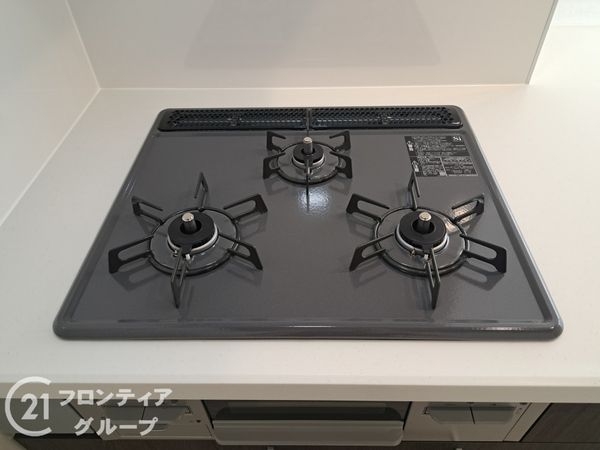 姫路市河間町　新築一戸建て　１期　全１区画