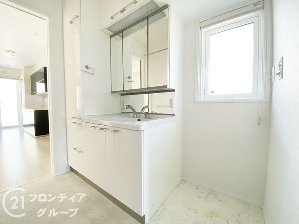 姫路市花田町上原田の中古一戸建て