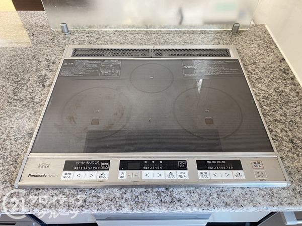 姫路市花田町上原田の中古一戸建て