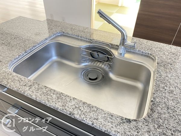 姫路市花田町上原田の中古一戸建て