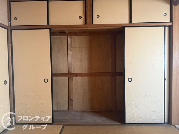 姫路市新在家４丁目の中古一戸建て