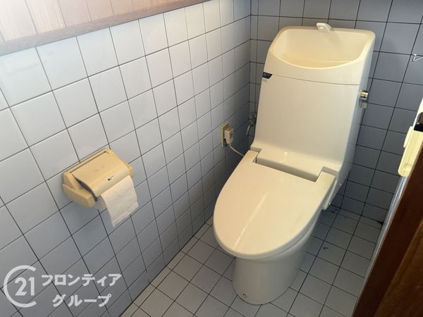 姫路市新在家４丁目の中古一戸建て