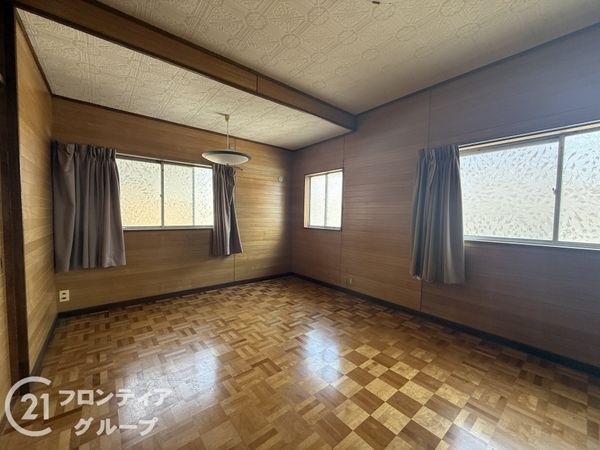 姫路市新在家４丁目の中古一戸建て