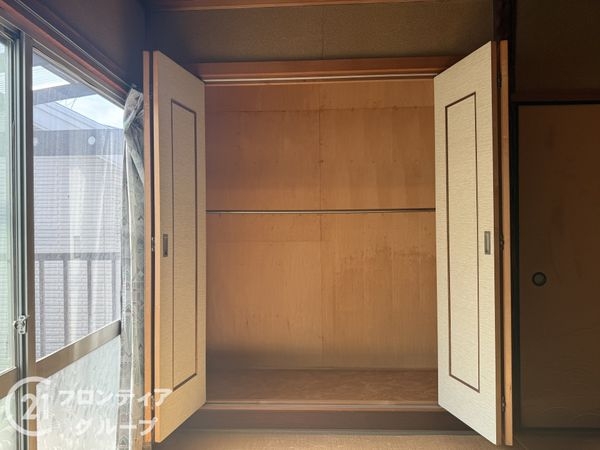 姫路市新在家４丁目の中古一戸建て