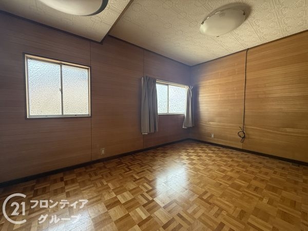姫路市新在家４丁目の中古一戸建て