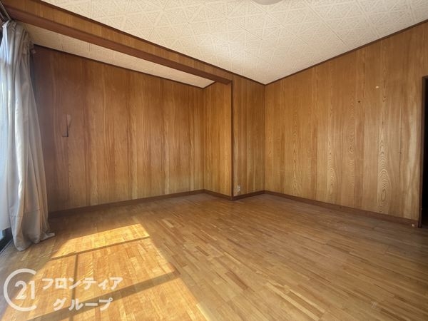 姫路市新在家４丁目の中古一戸建て