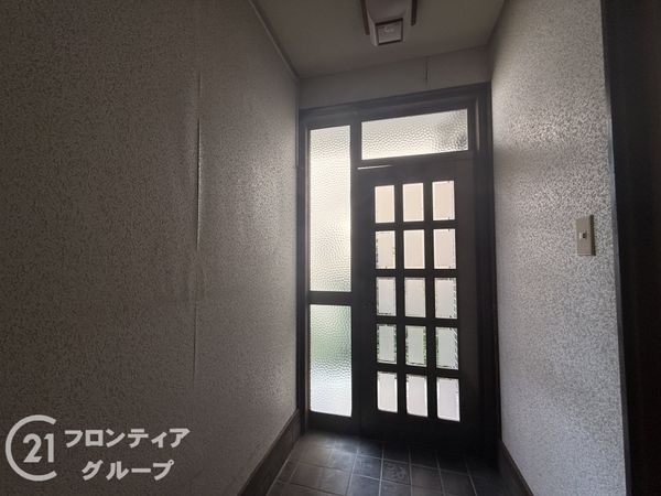姫路市新在家４丁目の中古一戸建て