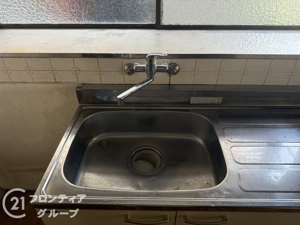 姫路市新在家４丁目の中古一戸建て