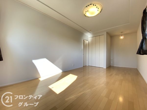 姫路市辻井７丁目の中古一戸建て