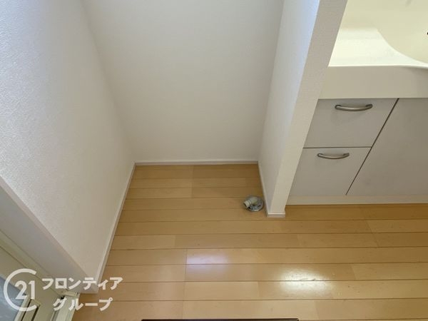 姫路市辻井７丁目の中古一戸建て