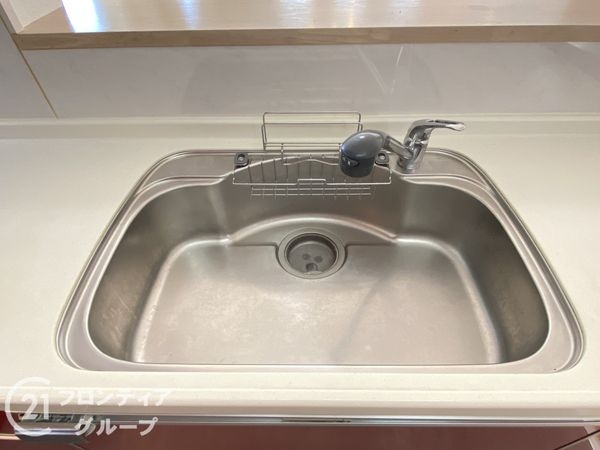 姫路市辻井７丁目の中古一戸建て