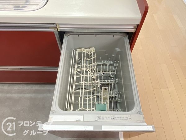 姫路市辻井７丁目の中古一戸建て