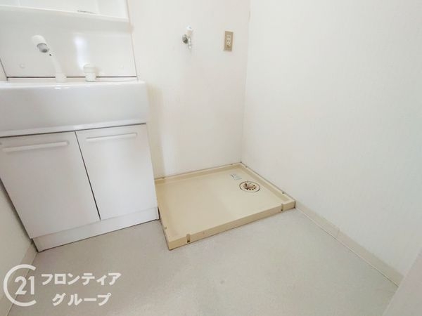 クリーンピア南大路時計台　中古マンション