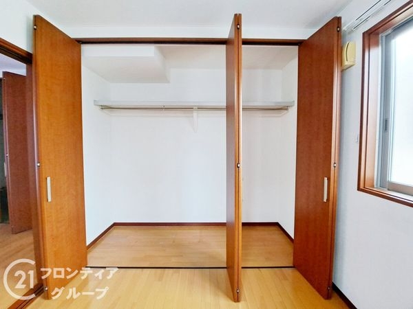 姫路市広畑区小松町１丁目の中古一戸建て