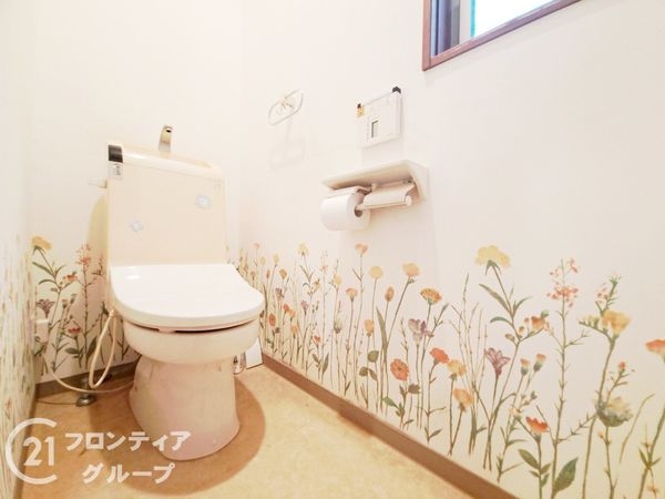 姫路市広畑区小松町１丁目の中古一戸建て