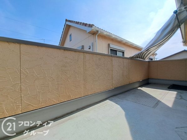 姫路市広畑区小松町１丁目の中古一戸建て