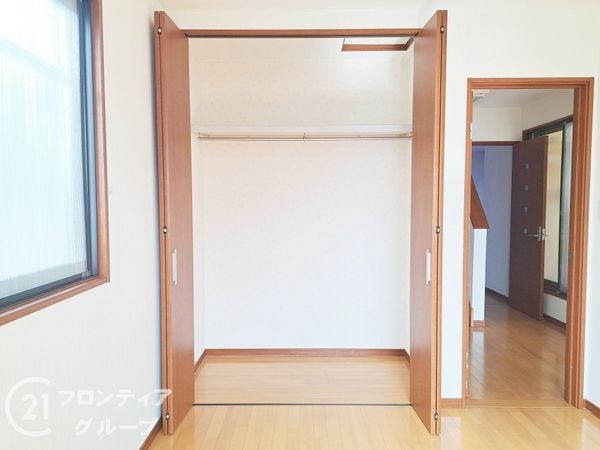 姫路市広畑区小松町１丁目の中古一戸建て