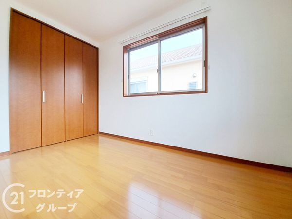 姫路市広畑区小松町１丁目の中古一戸建て