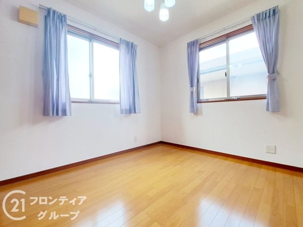 姫路市広畑区小松町１丁目の中古一戸建て