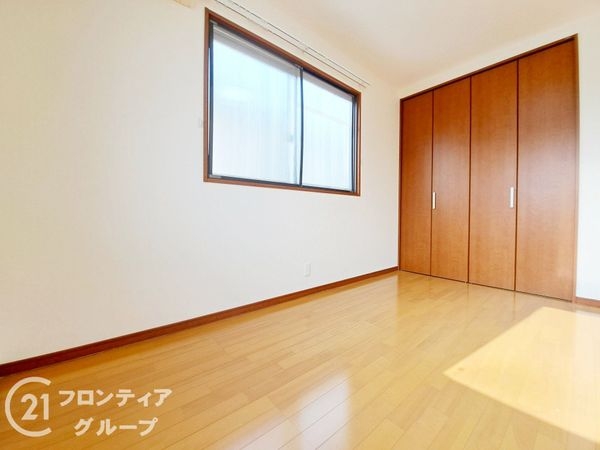 姫路市広畑区小松町１丁目の中古一戸建て