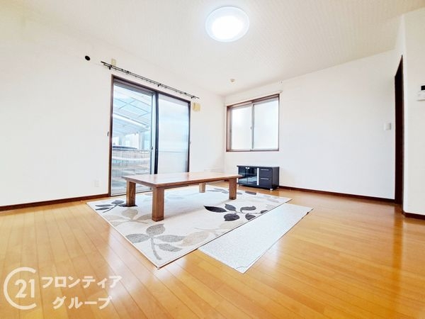姫路市広畑区小松町１丁目の中古一戸建て