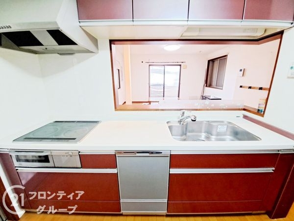 姫路市広畑区小松町１丁目の中古一戸建て