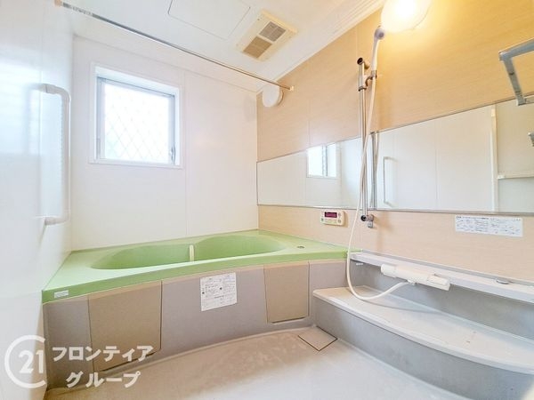 姫路市広畑区小松町１丁目の中古一戸建て