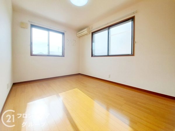姫路市広畑区小松町１丁目の中古一戸建て
