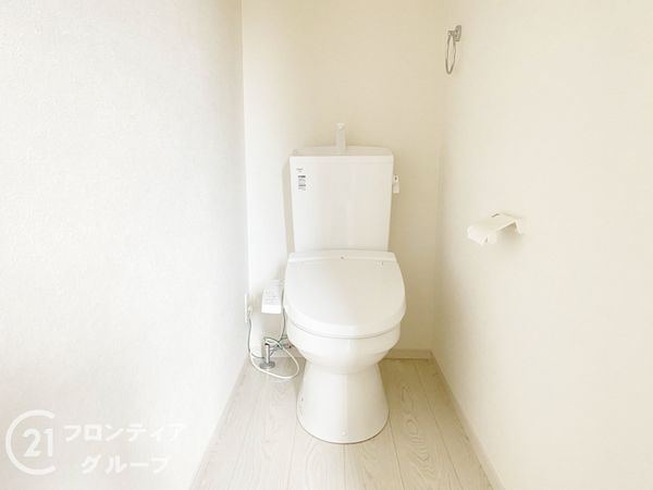 加古川市西神吉町岸　新築一戸建て　全１区画