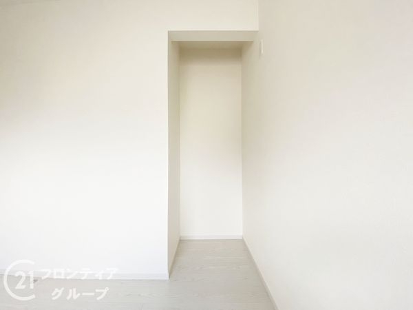 加古川市西神吉町岸　新築一戸建て　全１区画