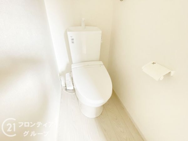 加古川市西神吉町岸　新築一戸建て　全１区画