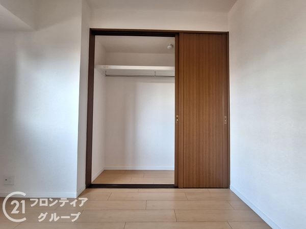 ネオハイツ姫路駅前　中古マンション
