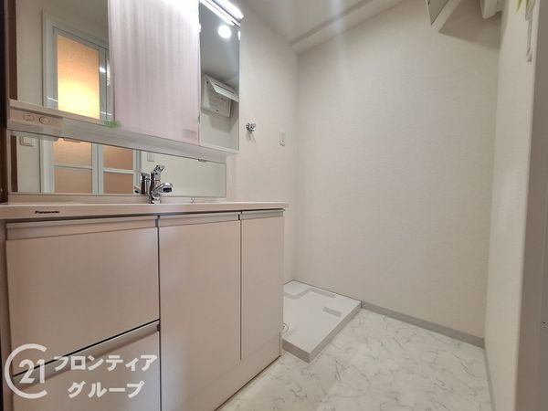 ネオハイツ姫路駅前　中古マンション