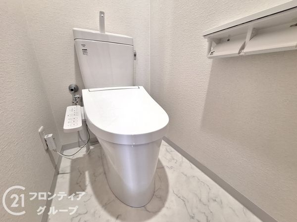 ネオハイツ姫路駅前　中古マンション