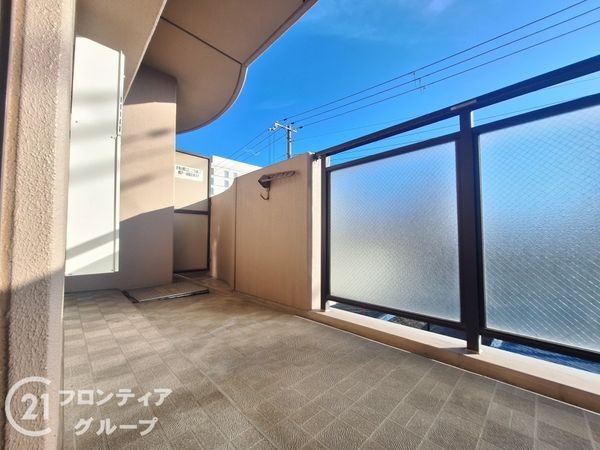 ネオハイツ姫路駅前　中古マンション