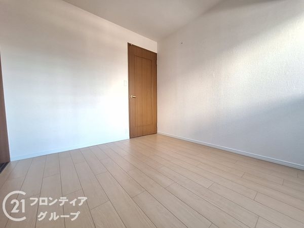 ネオハイツ姫路駅前　中古マンション