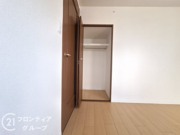 ネオハイツ姫路駅前　中古マンション